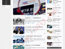 福彩3d彩吧论坛总汇