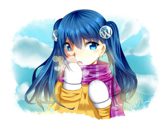 【㄀㜀﹖鍞䒍饥愀瀀瀀୎綏し䁗网】